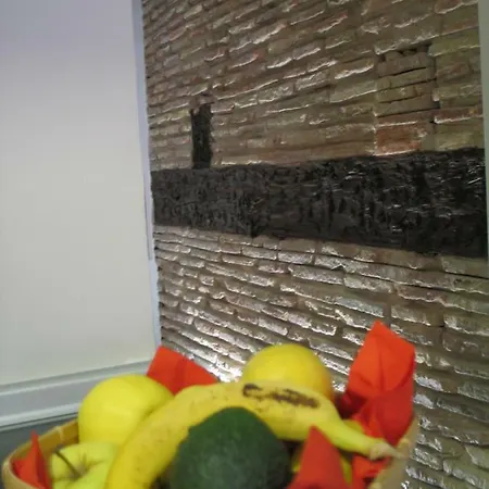 Apartamento Portales Logroño Buitenkant foto