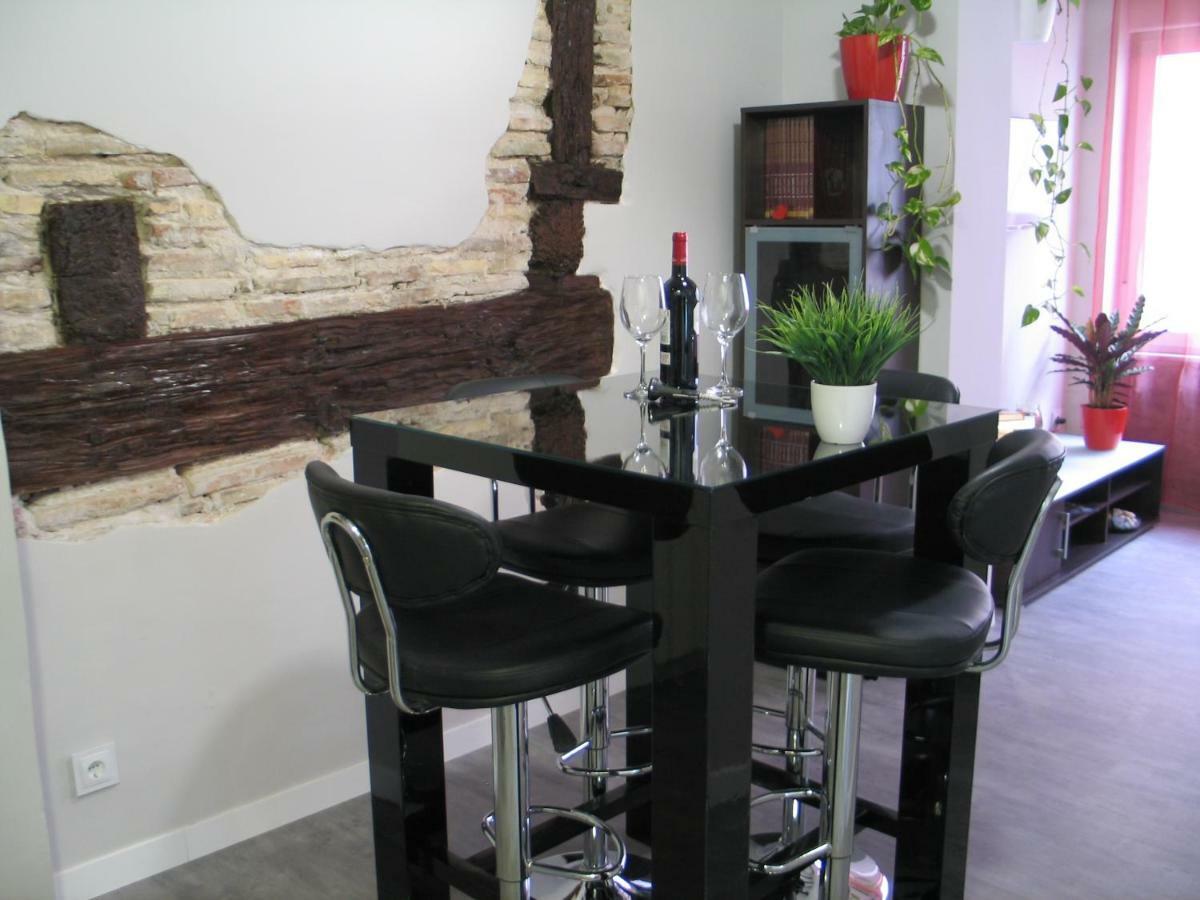 Apartment Portales