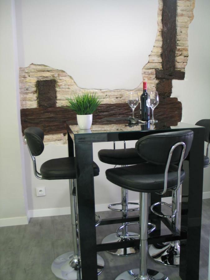 Apartment Portales