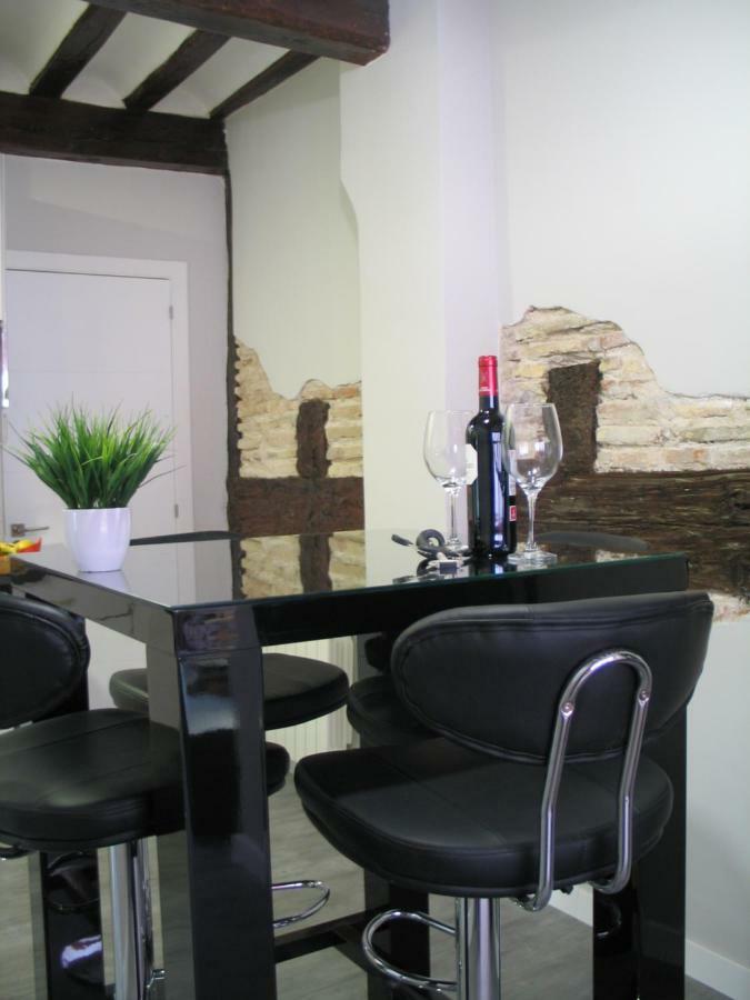 Apartment Portales *
