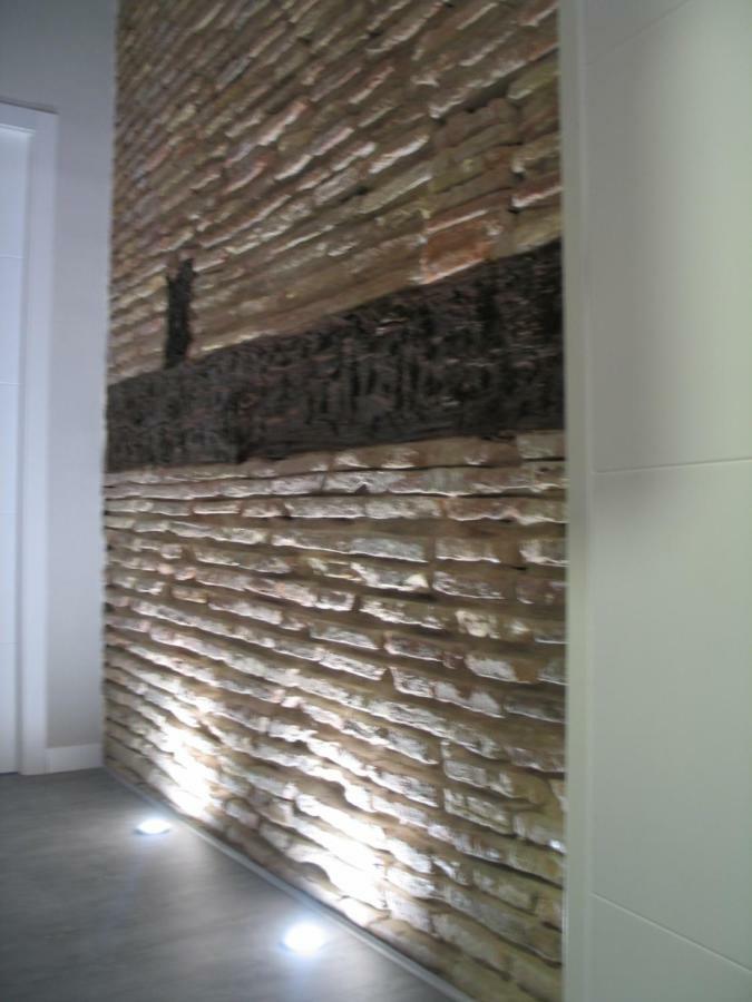 Apartment Portales *