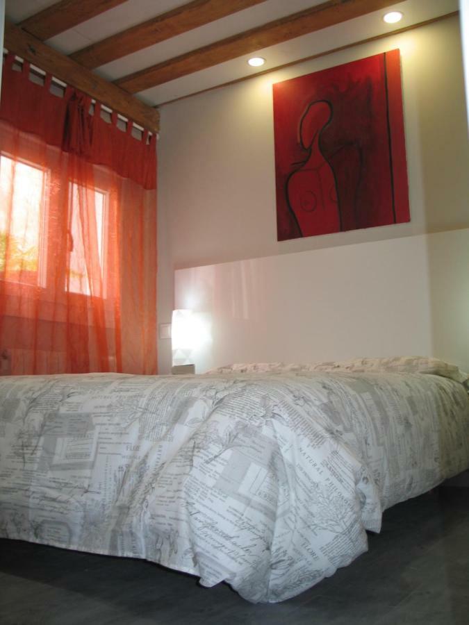 Apartment Portales Logrono