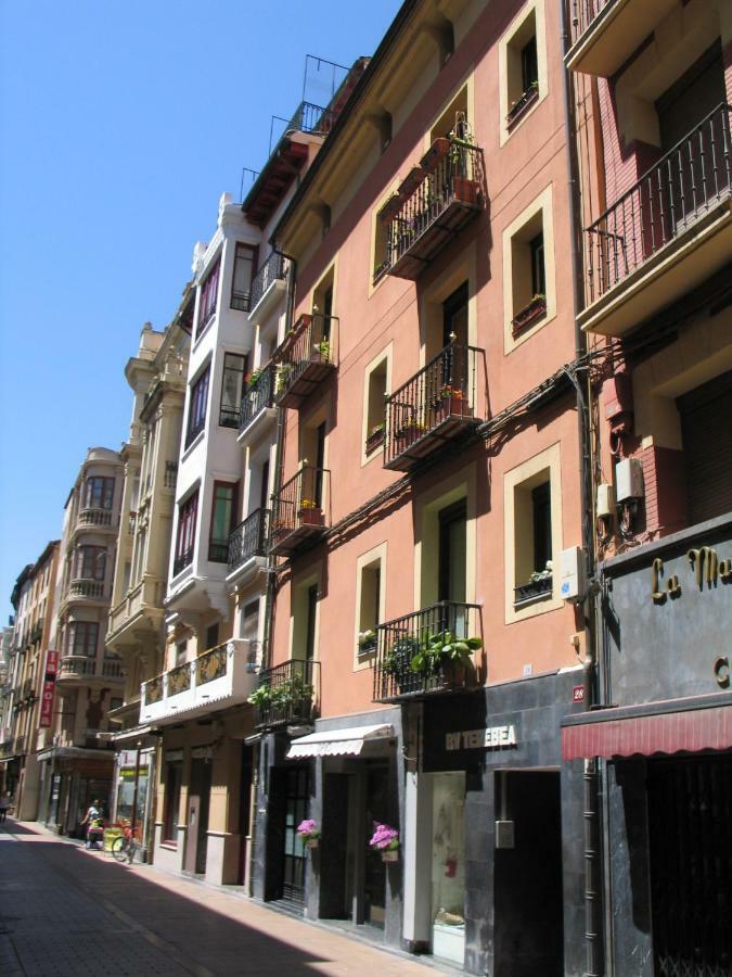Portales Logrono